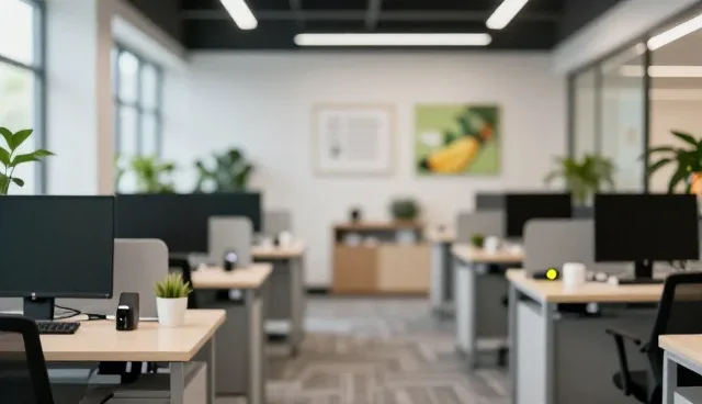 方向的公司作业条件对性能影响的具体原因分析