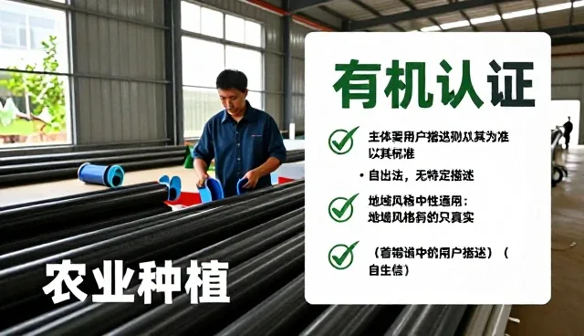 广州市诚盛农业有限责任公司带来厂房车间应用中的植保无人机体验