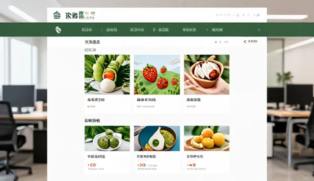 农产品收购业务发展中的适用情况与限制