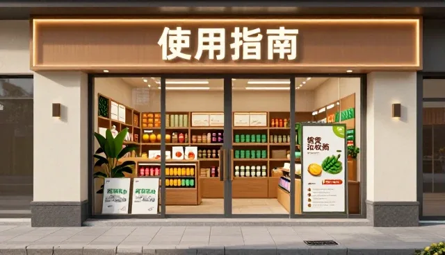 提升作物适应性的关键维护策略与实际应用