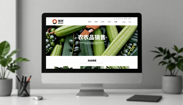 农产品销售中如何判断适用情况?