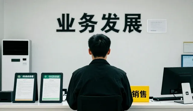 广州市诚盛农业有限责任公司服务农产品收购客户,提供方向的公司支持