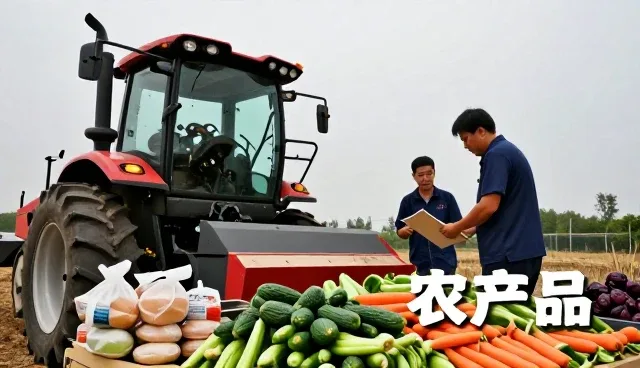 广州市诚盛农业有限责任公司分享成功应用经验