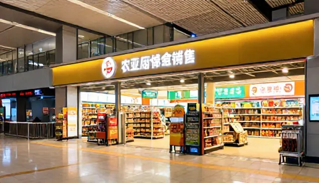 农产品收购中的基地合作:两种维护策略比较及实际取舍