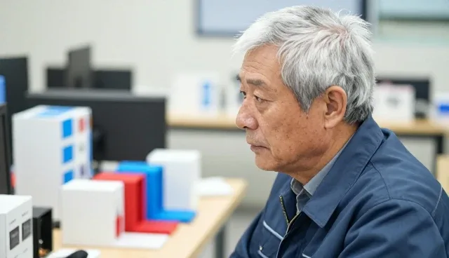 农机在农产品销售基地合作中的关键作用分析