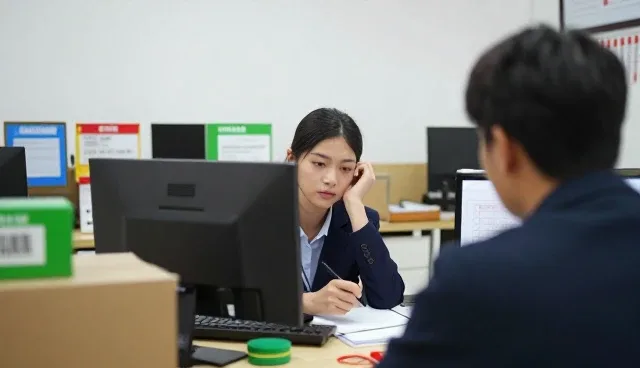 农机服务在农产品收购中的应用场景与实际价值
