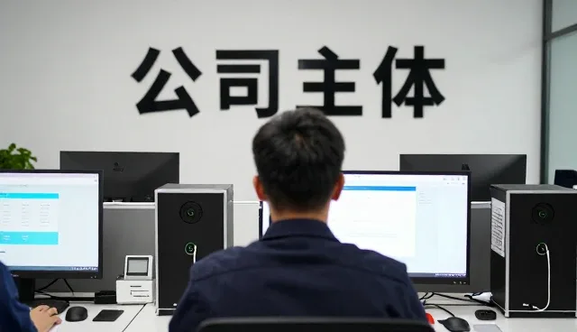 基地合作中常见问题及应对策略解析