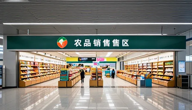 农产品收购中的维护策略选择依据与适用条件